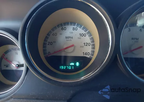 2010 Dodge Challenger Se z USA, uszkodzony, nr VIN 2B3CJ4DV7AH283339